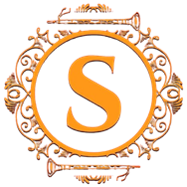 Shanaii Logo