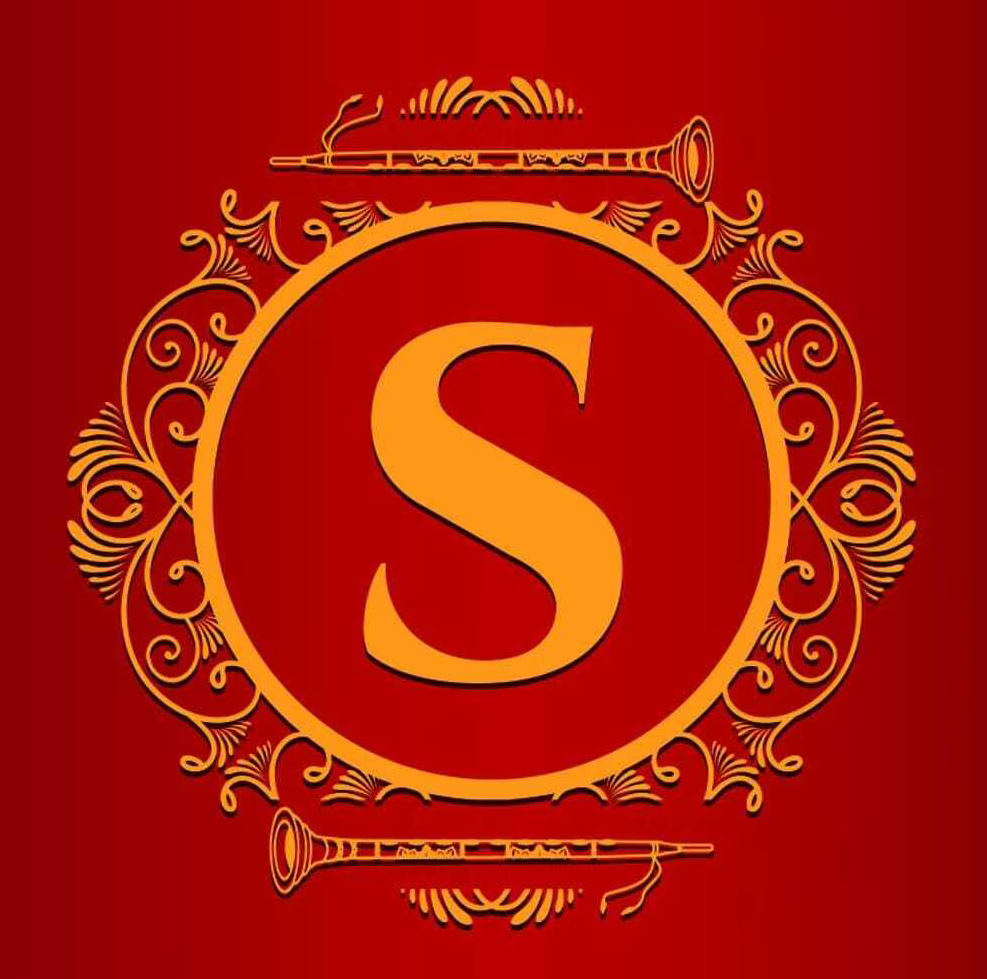 Shahnaii Matrimonial Service
